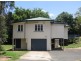 651 Moggill Rd, Chapel Hill QLD 4069