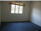 651 Moggill Rd, Chapel Hill QLD 4069