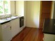 651 Moggill Rd, Chapel Hill QLD 4069