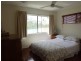 9 Furlong Street, Indooroopilly QLD 4068