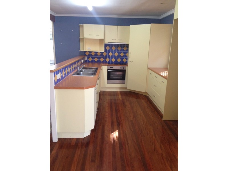 45 Newcomen Street, Indooroopilly QLD 4068