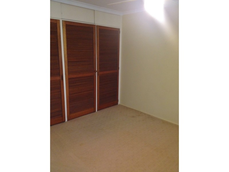 45 Newcomen Street, Indooroopilly QLD 4068