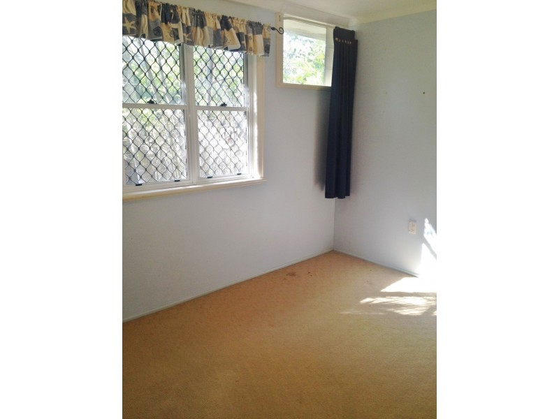 45 Newcomen Street, Indooroopilly QLD 4068