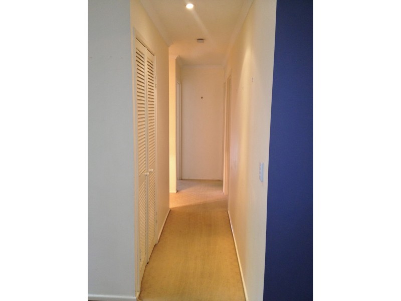 45 Newcomen Street, Indooroopilly QLD 4068