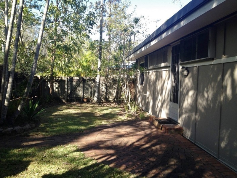 45 Newcomen Street, Indooroopilly QLD 4068