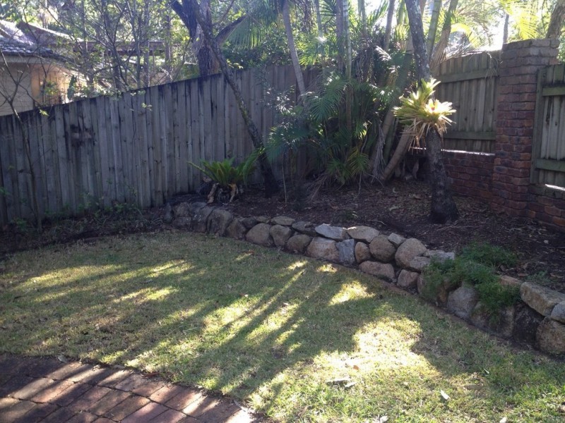 45 Newcomen Street, Indooroopilly QLD 4068