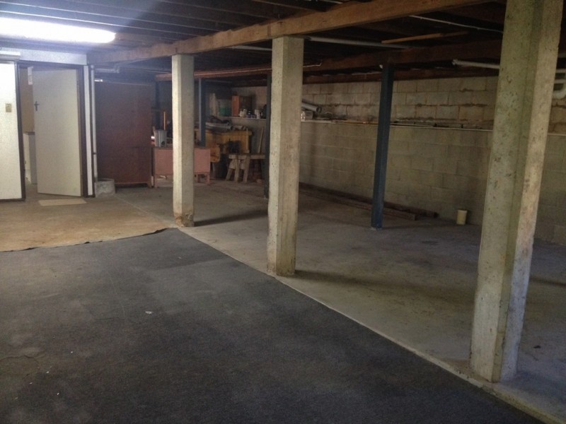 45 Newcomen Street, Indooroopilly QLD 4068