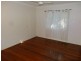 165 Taringa Parade, Indooroopilly QLD 4068