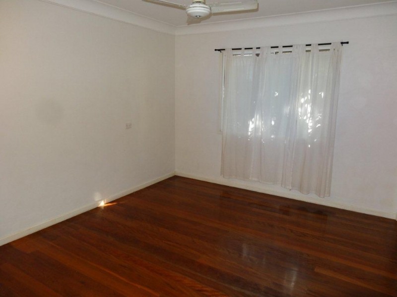 165 Taringa Parade, Indooroopilly QLD 4068