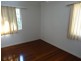 165 Taringa Parade, Indooroopilly QLD 4068
