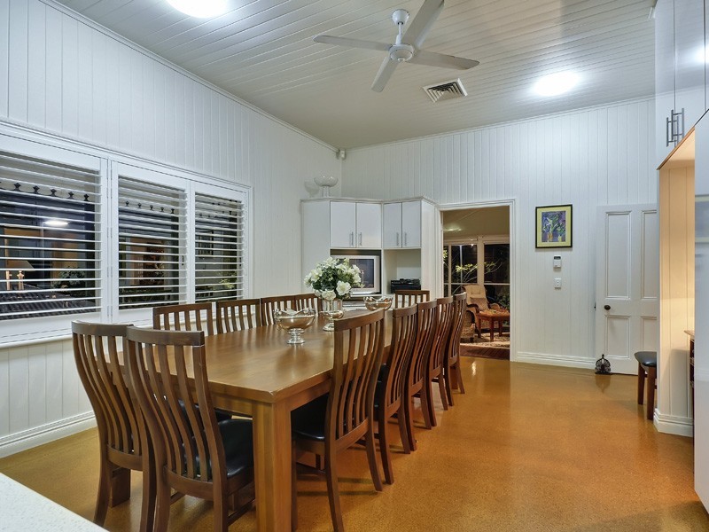 66 Lambert Road, Indooroopilly QLD 4068