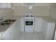 7/355 Moggill Road, Indooroopilly QLD 4068