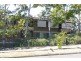 7/355 Moggill Road, Indooroopilly QLD 4068