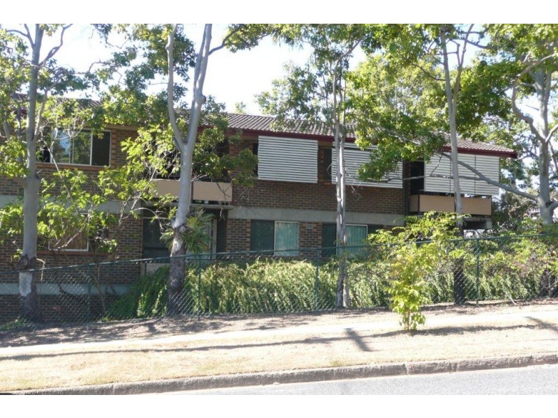 7/355 Moggill Road, Indooroopilly QLD 4068