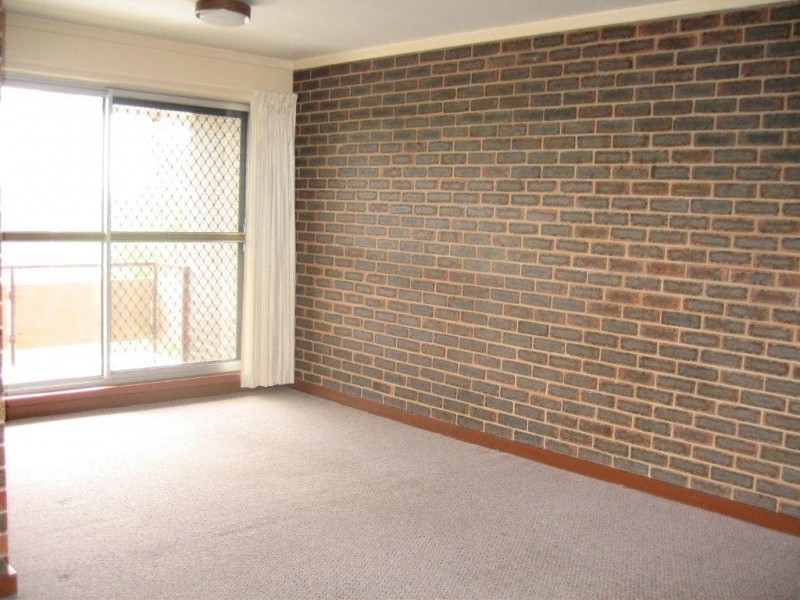 7/355 Moggill Road, Indooroopilly QLD 4068
