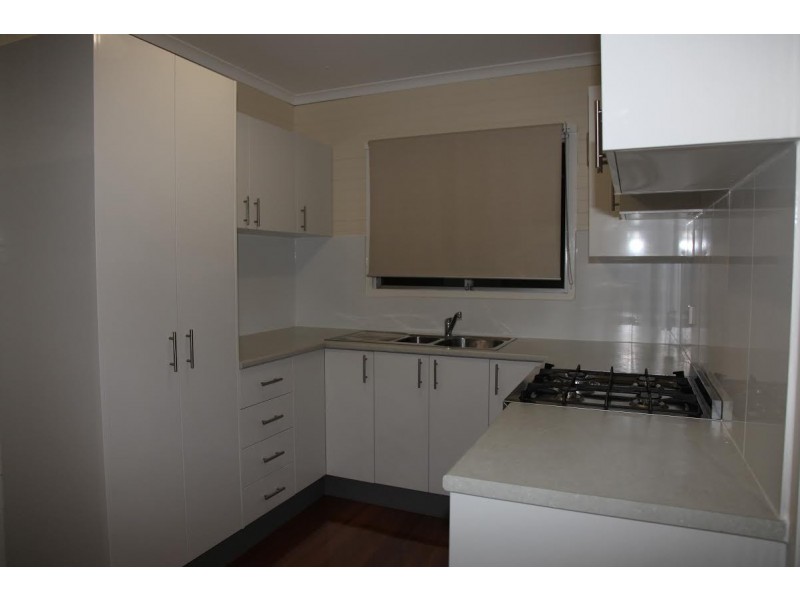 40 Minkara Street, Indooroopilly QLD 4068