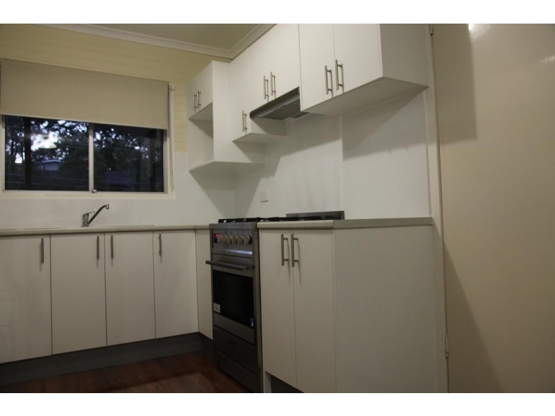 40 Minkara Street, Indooroopilly QLD 4068