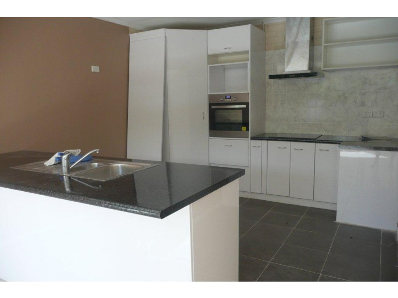 96 Market Street, Indooroopilly QLD 4068