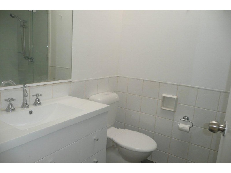 96 Market Street, Indooroopilly QLD 4068