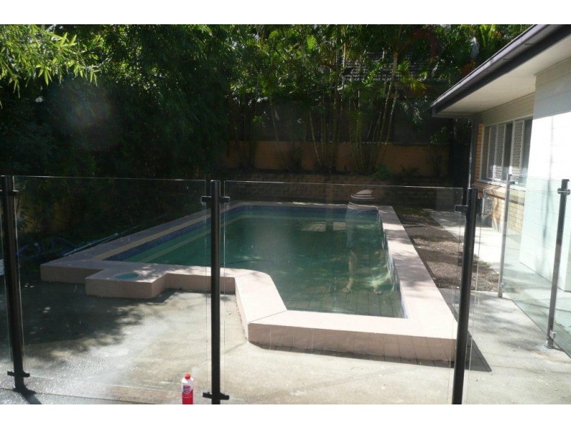 96 Market Street, Indooroopilly QLD 4068