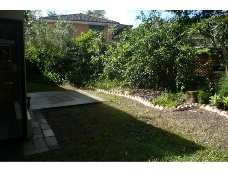 96 Market Street, Indooroopilly QLD 4068