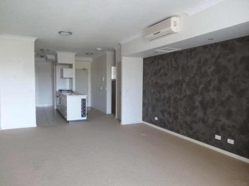 25/8-12 Belgrave Road, Indooroopilly QLD 4068