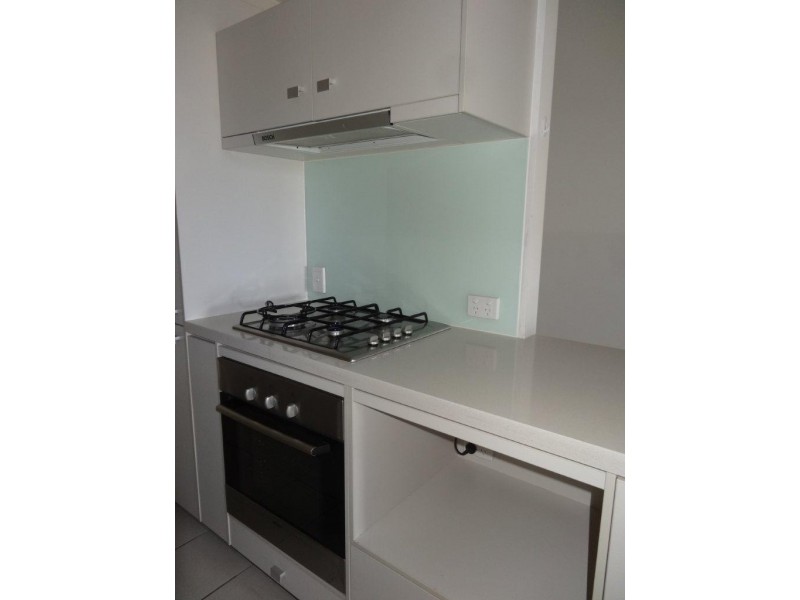 25/8-12 Belgrave Road, Indooroopilly QLD 4068