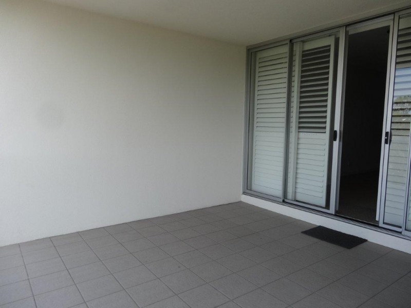 25/8-12 Belgrave Road, Indooroopilly QLD 4068