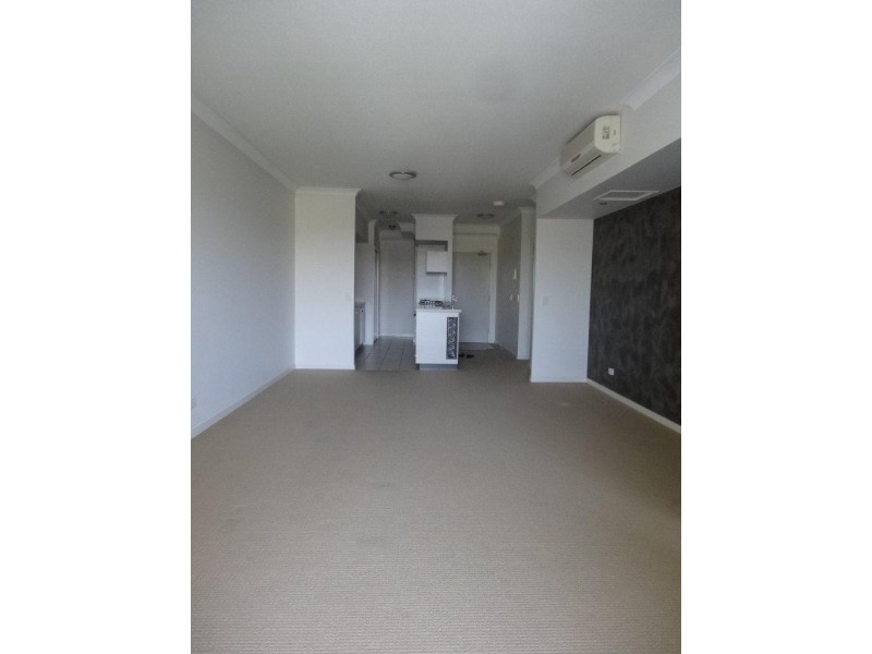 25/8-12 Belgrave Road, Indooroopilly QLD 4068