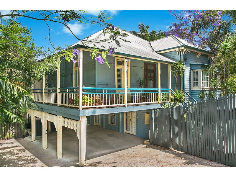 185 Swann Road, Taringa QLD 4068