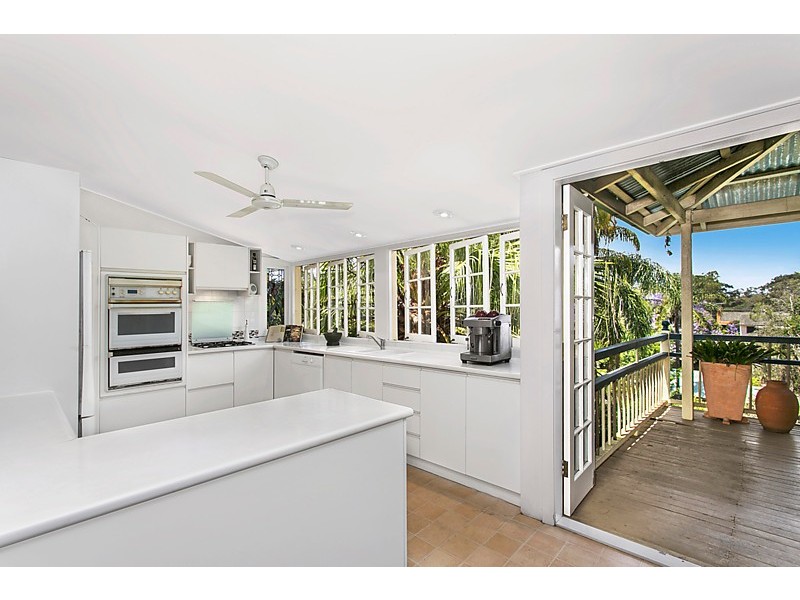 185 Swann Road, Taringa QLD 4068