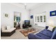 185 Swann Road, Taringa QLD 4068
