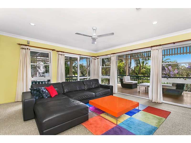 185 Swann Road, Taringa QLD 4068