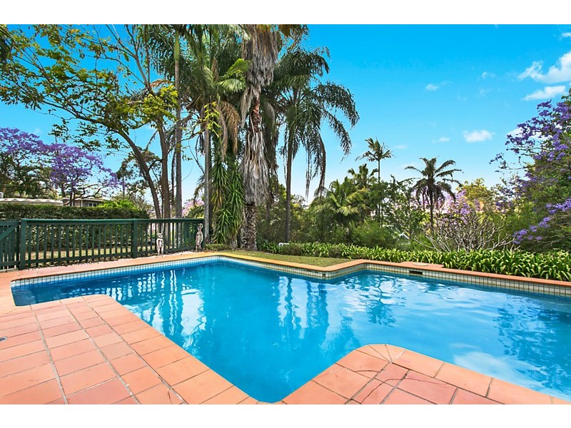 185 Swann Road, Taringa QLD 4068