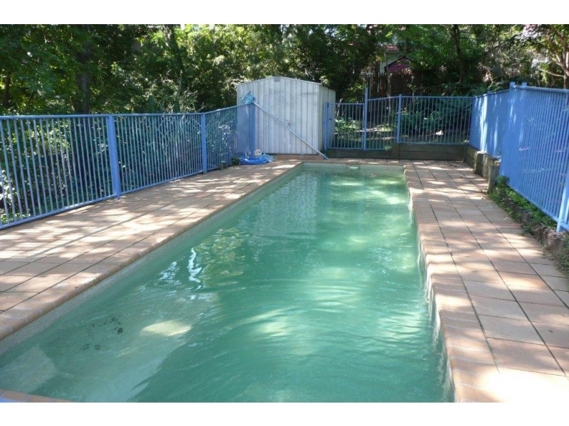 10b Princess Street, Taringa QLD 4068
