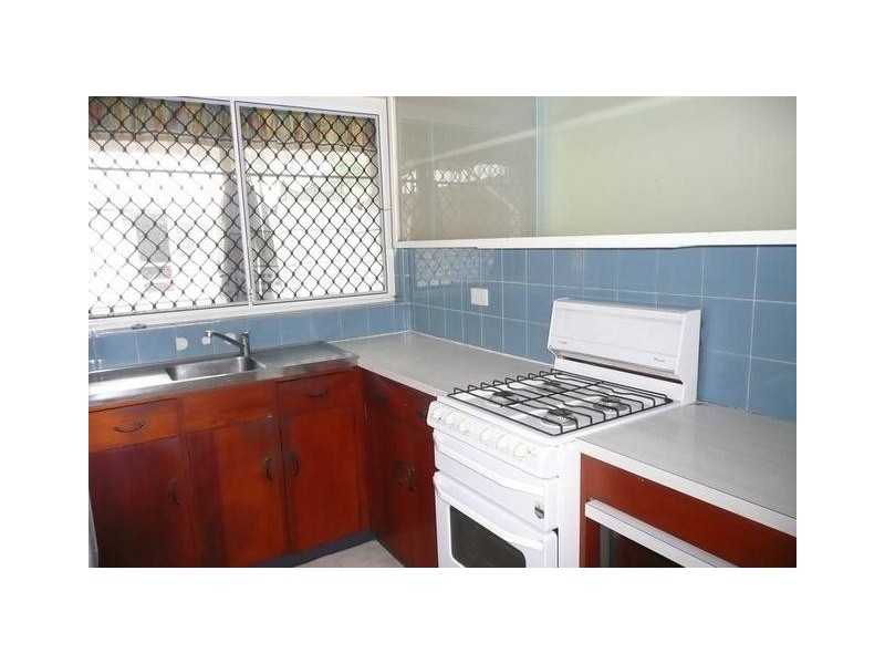 4a Goldieslie Road, Indooroopilly QLD 4068