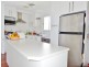 36 Currong Street, Kenmore QLD 4069