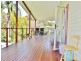 36 Currong Street, Kenmore QLD 4069