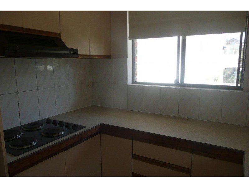 5/58 Underhill Avenue, Indooroopilly QLD 4068