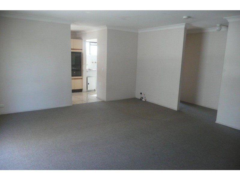 5/58 Underhill Avenue, Indooroopilly QLD 4068