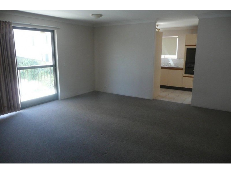 5/58 Underhill Avenue, Indooroopilly QLD 4068