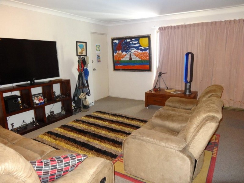 5/58 Underhill Avenue, Indooroopilly QLD 4068