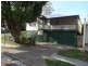 11 Marmion Parade, Taringa QLD 4068