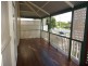11 Marmion Parade, Taringa QLD 4068