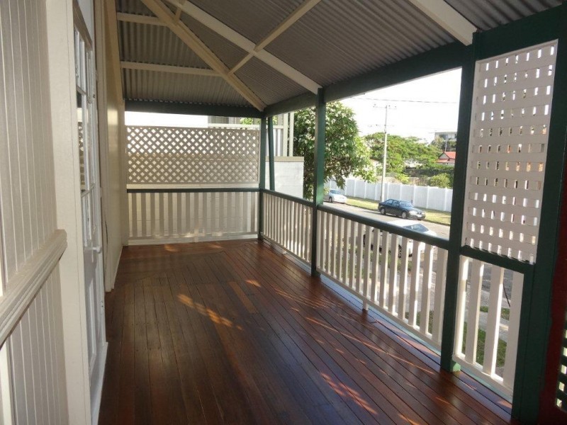 11 Marmion Parade, Taringa QLD 4068