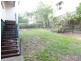 11 Marmion Parade, Taringa QLD 4068