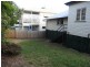 11 Marmion Parade, Taringa QLD 4068