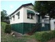 11 Marmion Parade, Taringa QLD 4068