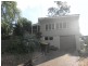 15 Euree Street, Kenmore QLD 4069