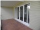 15 Euree Street, Kenmore QLD 4069